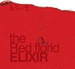 Ruvie : The Red Florid Elixir